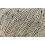 Deluxe DK Tweed Superwash Wool 413 Smoke from Universal Yarn